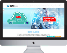 bom_cloud