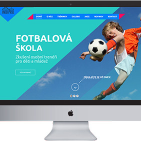 fotbalova-skola-indipro