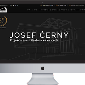 iq-weby-perfect-josef-cerny