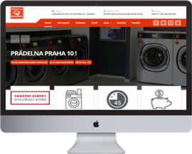 iqweby-pradelnapraha10-iq-weby