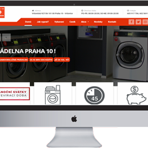 iqweby-pradelnapraha10-iq-weby