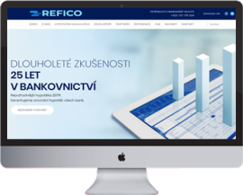 iqweby-refico-financniporadenstvi-iq-weby