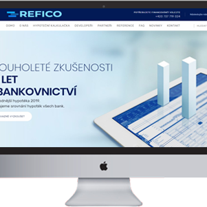 iqweby-refico-financniporadenstvi-iq-weby