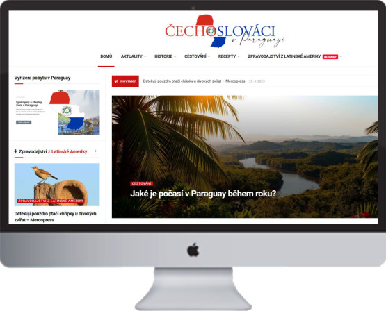 cechoslovaci-sk-iqweby – kopie