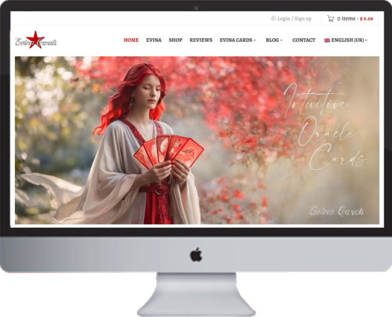 evina-cards-com-iqweby – kopie