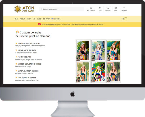 fine-art-decor-com-iqweby – kopie