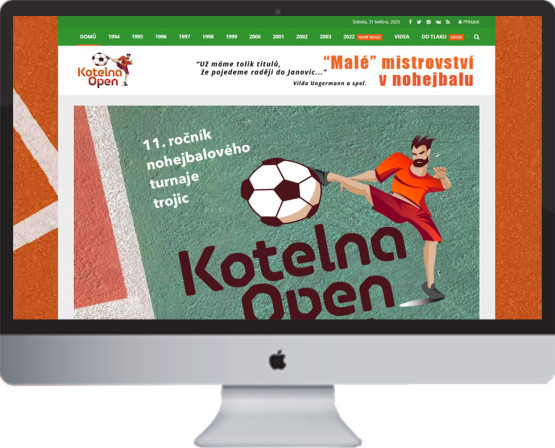 kotelna-open-cz-iqweby – kopie
