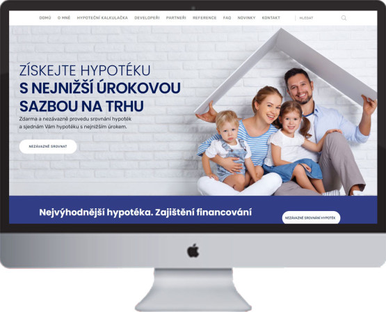 lenka-jirickova-cz-iqweby – kopie