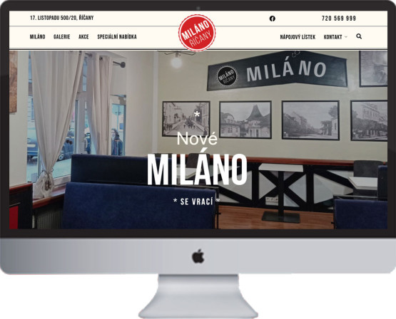 milano-ricany-cz-iqweby – kopie