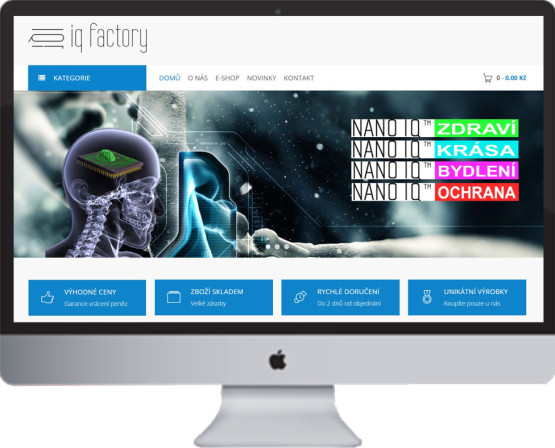 nanoiq-cz-iqweby – kopie
