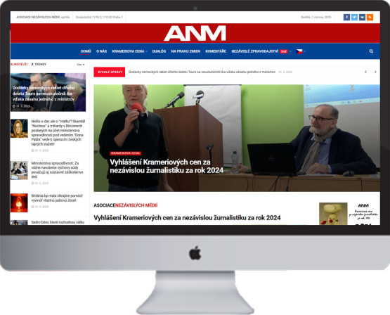 nezavisla-media-cz-iqweby – kopie