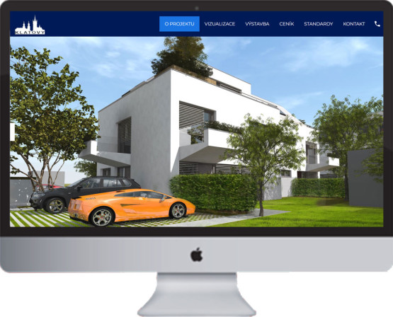 nove-byty-klatovy-cz-iqwebyjpg