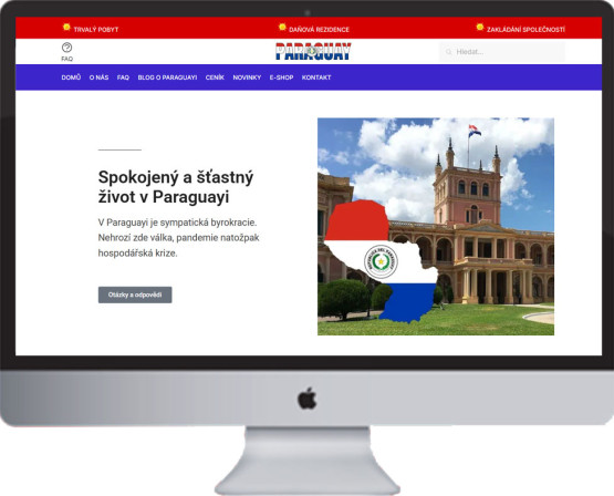 paraguaj-pobyt-cz-iqweby – kopie