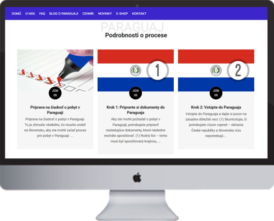 paraguay-pobyt-sk-iqweby