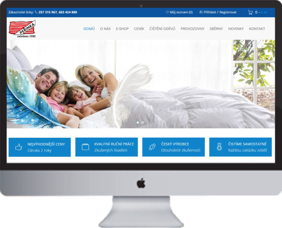 perinka-cz-iqweby – kopie