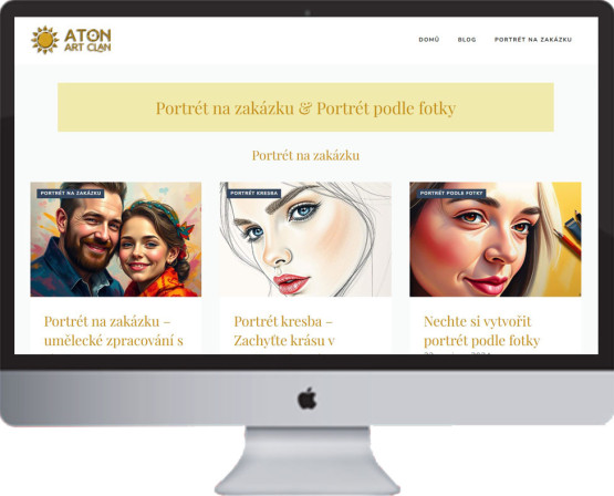 portret-na-zakazku-cz-iqweby – kopie