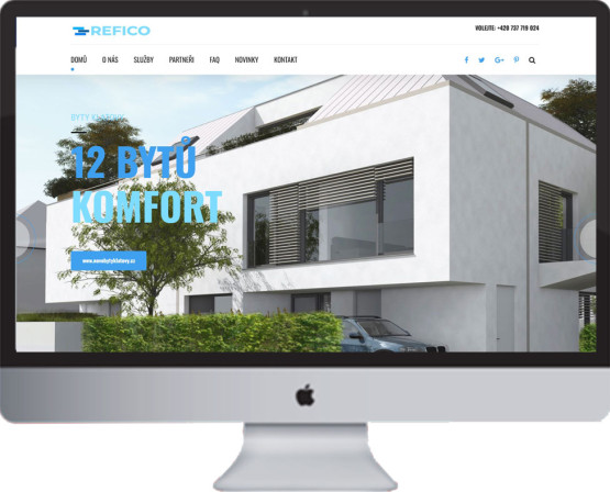 refico-cz-iqweby – kopie