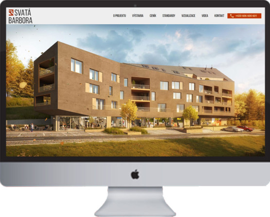 rezidence-barbora-cz-iqweby – kopie