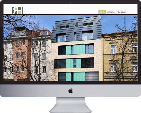 rezidence-hradistska-cz-iqweby