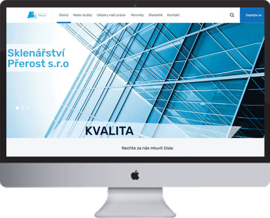 sklenarstvi-prerost-cz-iqweby – kopie