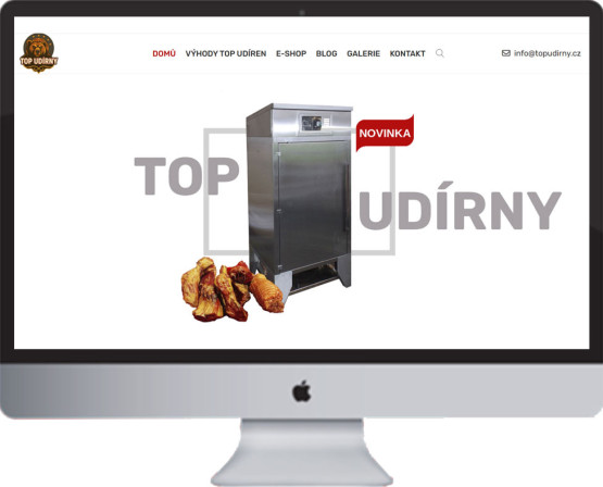 top-udirny-cz-iqweby – kopie