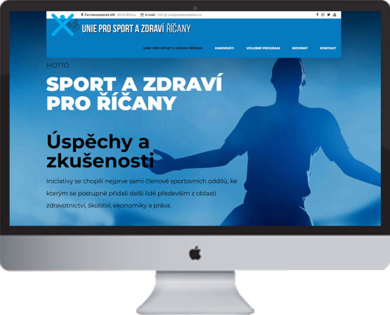 unie-pro-sport-a-zdravi-iqweby