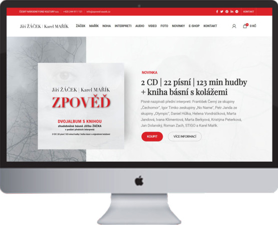 zpoved-zacek-cz-iqweby – kopie